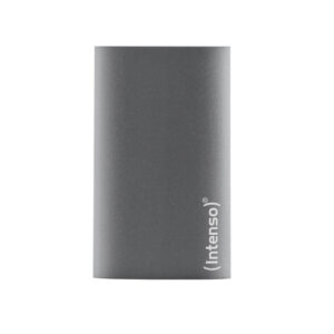 INTENSO SSD ESTERNO PREMIUM 1TB 1,8 USB 3.2 500MB/S