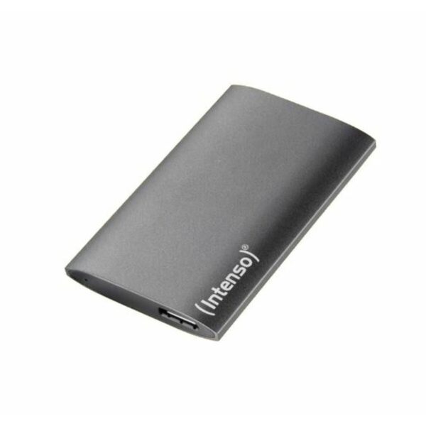 3823470.jpg INTENSO SSD ESTERNO PREMIUM 2TB 1,8 USB 3.2 500MB/S