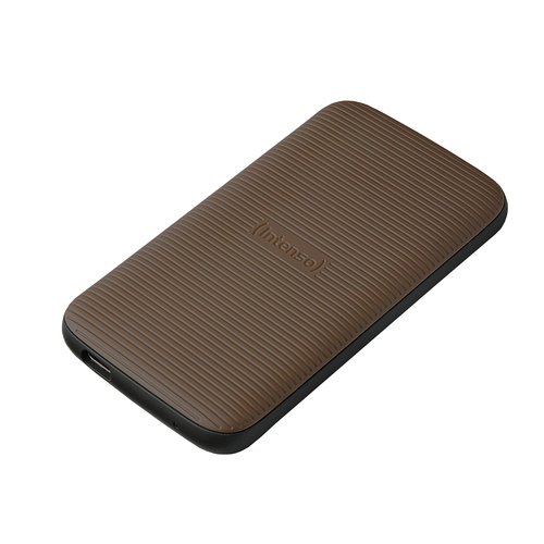 3827470ICE_.jpg INTENSO SSD ESTERNO TX500 USB 3.2 2TB GEN 2x1 CABLE USB-C + ADAPTER USB-A 1000 MB/s