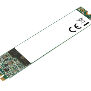 3832460.png INTENSO SSD INTERNO TOP 1TB M.2 SATA R/W 520/500