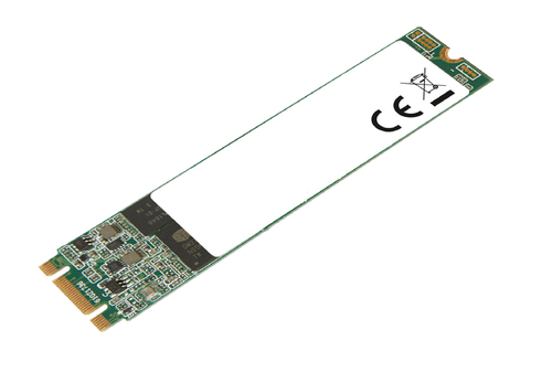 3832460.png INTENSO SSD INTERNO TOP 1TB M.2 SATA R/W 520/500