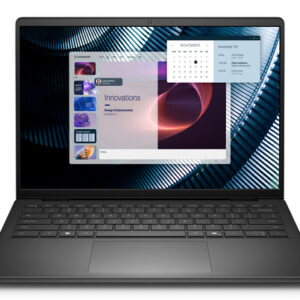 DELL NB 14" PRO 14 ESSENTIAL PV14250 Intel Core 7 150U 32GB 1T SSD WIN 11 PRO - SENZA ALIMENTATORE