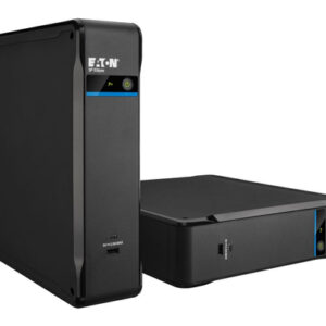 3P1300UIICE_.jpg EATON UPS 3P ELLIPSE 1300 USB IEC