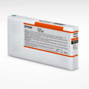 3aba6026e497ef7f3304f8fc65bf54536355f674.jpg EPSON CART. INK ARANCIONE PER SC-P5000