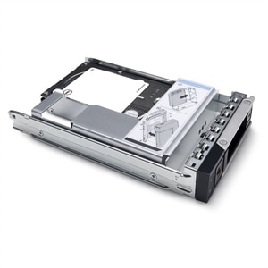 400ATJMICE_.jpeg DELL HDD SERVER 1.2TB 10K RPM SAS ISE 12GBPS 512N 2.5IN HOT-PLUG HARD DRIVE 3.5IN HYB CARR CK