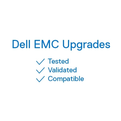 400BLLFICE_.jpg DELL HDD SERVER 4TB SATA 6GBPS 7.2K 512N 3.5IN HOT-PLUG CUS KIT