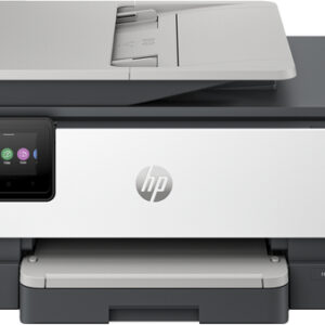 40Q47B.jpg HP MULTIFUNZIONE INK A4 COLORE, OFFICEJET PRO 8135E, 20 PPM, ADF, FRONTE / RETRO, USB/LAN/WIFI, 4 IN 1