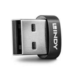 41884.png LINDY ADATTATORE USB 2.0 TIPO CF / AM