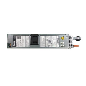 450AFJNICE_.jpg DELL ALIMENTATORE SERVER 350W HOT PLUG POWER SUPPLY