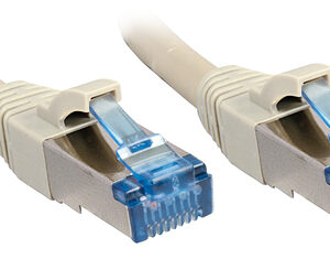 47135ICE_.jpg LINDY CAVO CAT.6A S/FTP PIMF LSOH GRIGIO, 3M