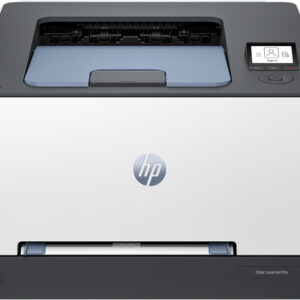 499R0FICE_.jpg HP STAMPANTE LASER A4 COLORE, LASERJET PRO 32022dw, SERIE 3000, 25PM, FRONTE/RETRO, USB/LAN/WIFI