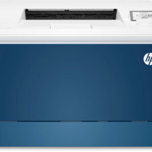 4RA88F.jpg HP STAMPANTE LASER A4 COLORE, OFFICEJET PRO 4202dw, SERIE 4000, 33PM, FRONTE/RETRO, USB/LAN/WIFI