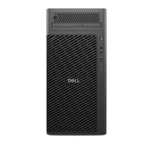 4WDN9ICE_.jpg DELL WKS MT PRO MAX Ultra 7 265 32GB 1T SSD RTX A1000 WIN 11 PRO