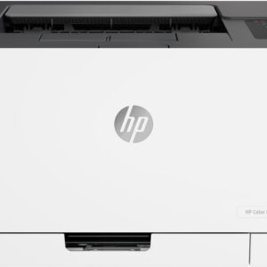 4ZB95A.jpg HP STAMPANTE LASER A4 COLORE, 150NW, 18PPM, WIFI/LAN