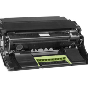 LEXMARK FOTOCONDUTTORE NERO PER MS4X MS5X MS6X