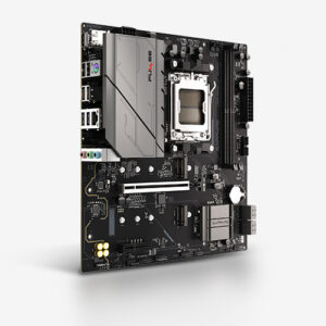 521180340G.jpg SAPPHIRE MOTHERBOARD PULSE A620AM