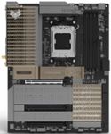 521220140G.jpg SAPPHIRE MOTHERBOARD NITRO+ X870EA WIFI7