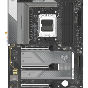 521230340GICE_.jpg SAPPHIRE MOTHERBOARD NITRO+ B850A WIFI7
