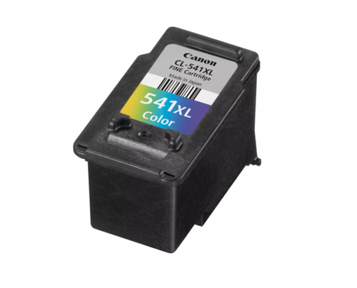 5226B001ICE_.jpg CANON CART INK COLORE CL-541XL PER MG2150/3150