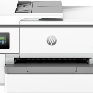 53N95B.jpg HP MULTIFUNZIONE INK A3 COLORE, OFFICEJET PRO 9720E, 22 PPM, ADF, FRONTE / RETRO, USB/LAN/WIFI, 3 IN 1