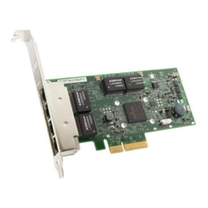 540BDRLICE_.jpg DELL BROADCOM 5719 QUAD PORT 1GBE BASE-T PCIE LP V2
