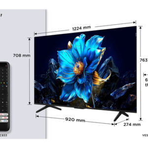 55P7KICE_.jpg TCL SMART TV QLED 55" 4K