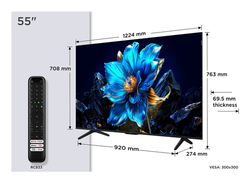 55P7KICE_.jpg TCL SMART TV QLED 55" 4K