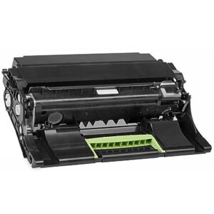 56F0Z00ICE_.jpeg LEXMARK DRUM NERO RETURN PER B 2338DW/2442DW/2546DW