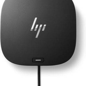 HP DOCK UNIVERSALE HP USB-C G5