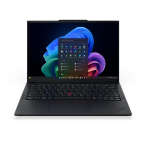 5b76435bab0792e982a055919b8e79793aa14e3b.jpg LENOVO NB E14 GEN8 ULT7-355 16GB 512GB 14 WIN 11 PRO