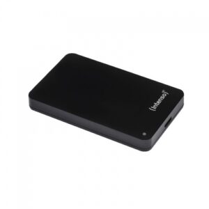 6021530.jpg INTENSO HDD ESTERNO 500GB 2.5 USB 3.2 5400RPM BLACK REFURB