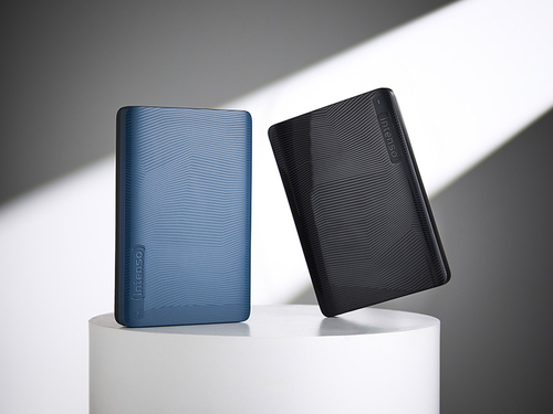 6029585ICE_.jpg INTENSO HDD ESTERNO MEMORY SAFE 2TB 2,5 USB 3.2 BLU
