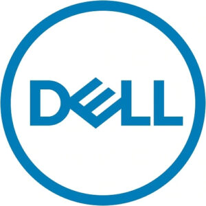 623BBDBICE_.jpg DELL MS WIN SERVER 2019 5 PACK USER CAL