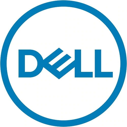 623BBDBICE_.jpg DELL MS WIN SERVER 2019 5 PACK USER CAL