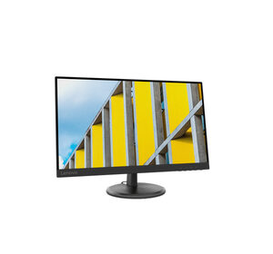 62AAKAT6ITICE_.jpg LENOVO MONITOR 27 LED VA 16:9 FHD 5MS 250 CDM, HDMI/VGA, C27-30, 3 ANNI GAR.