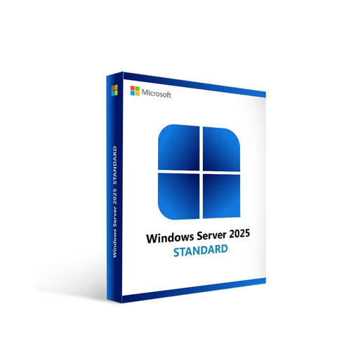 634CVDVICE_.jpg DELL WINDOWS SERVER 2025 STANDARD EDITION ADD LICENSE2C