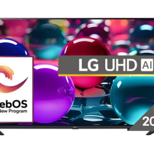 65UA73003LAICE_.jpg LG SMART TV 65 UHD 4K NERO