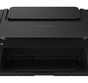 6671C006ICE_.jpg CANON MULTIFUNZIONE INK A4 COLORE, PIXMA TS3750i, 7,7 PPM, USB/WIFI, 3 IN 1
