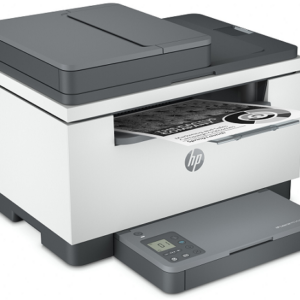 6GX01F.png HP MULTIFUNZIONE LASER A4 B/N, 29PPM, USB/LAN/WIFI, FRONTE/RETRO, 3IN1, M234SDW