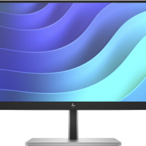 6N4E8AAICE_.jpg HP MONITOR 21,5 LED IPS 16:9 FHD 5MS 250 CDM, PIVOT, DP/HDMI, E22 G5