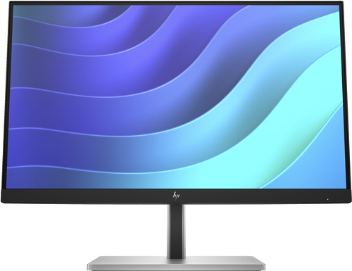 6N4E8AAICE_.jpg HP MONITOR 21,5 LED IPS 16:9 FHD 5MS 250 CDM, PIVOT, DP/HDMI, E22 G5