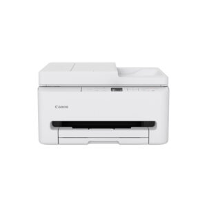 CANON MULTIFUNZIONE INK A4 COLORE, PIXMA TS7550i, 14PPM, FRONTE / RETRO, ADF, USB/WIFI, 3 IN 1, BIAN