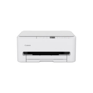 7179C006ICE_.jpg CANON MULTIFUNZIONE INK A4 COLORE, PIXMA TS6550i, 14PPM, FRONTE / RETRO, USB/WIFI, 3 IN 1, BIANCA