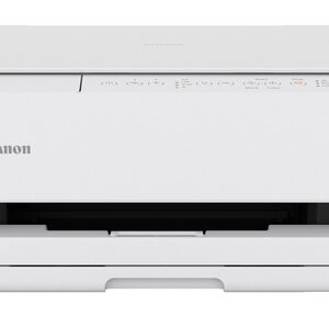 CANON MULTIFUNZIONE INK A4 COLORE, PIXMA TS4150i, 14PPM, FRONTE / RETRO, USB/WIFI, 3 IN 1, BIANCA