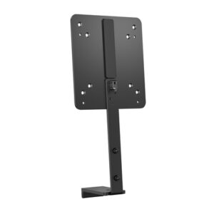 763U8AAICE_.jpg HP STAFFA B560 PC MOUNTING