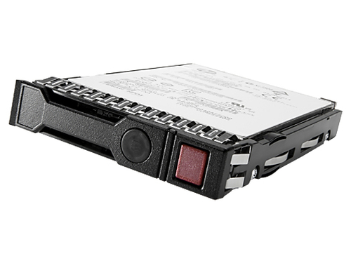 801888B21ICE_.jpg HPE HDD SERVER 4TB SATA 3,5 7,2K 6GB/S NON-HOT PLUG