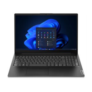 83CQ002EIX.jpg LENOVO NB ESSENTIAL V15-AMN G4 RZ5-7520U 16GB 512GB SSD 15,6 WIN 11 HOME