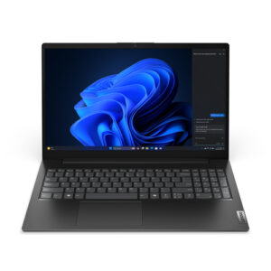 83HF00FLIXICE_.jpg LENOVO NB ESSENTIAL V15-IRL GEN5 I3-1315U 8GB 256GB 15,6 FREEDOS