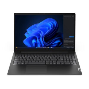 83HF00K4IX.jpg LENOVO NB ESSENTIAL V15-IRL GEN5 CORE5-210H 16GB 512GB SSD 15,6 WIN 11 HOME