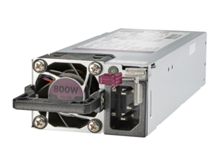 865414B21.jpg HPE ALIMENTATORE SERVER 800W PLATINUM HOT PLUG